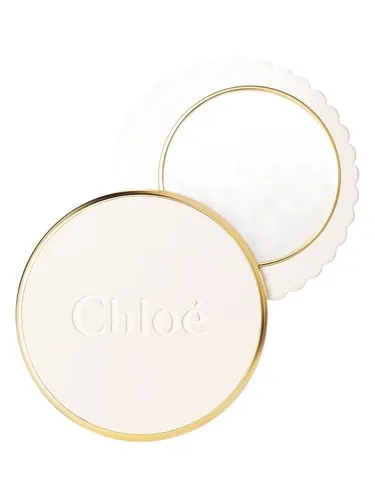 Perfume Cedrus Solid Parfum de Chloé