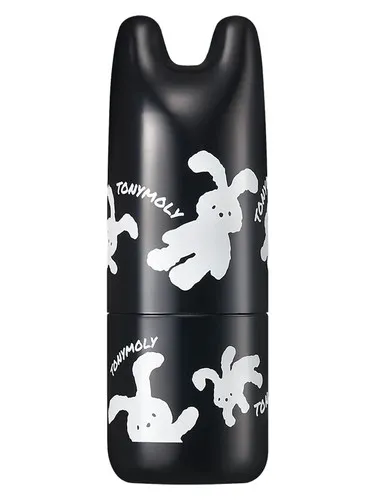 Perfume Cutie Bunny de TonyMoly
