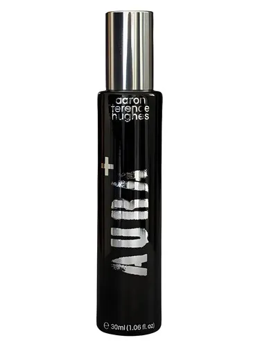 Perfume Aura+ de Aaron Terence Hughes