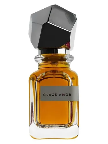 Perfume Glacé Amor de AAMO