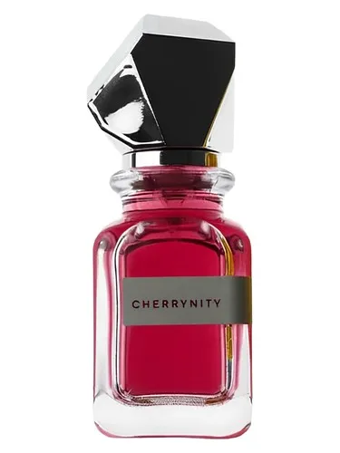 Perfume Cherrynity de AAMO