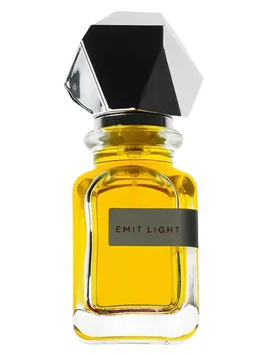 Perfume Emit Light de AAMO