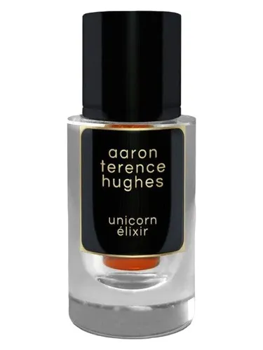 Perfume Unicorn Elixir de Aaron Terence Hughes