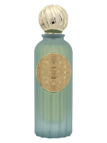 Perfume HEKAYA GREY de Aalam Al Zaafran
