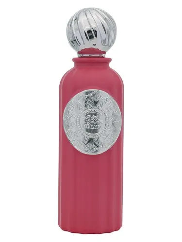 Perfume Hekaya Pink de Aalam Al Zaafran