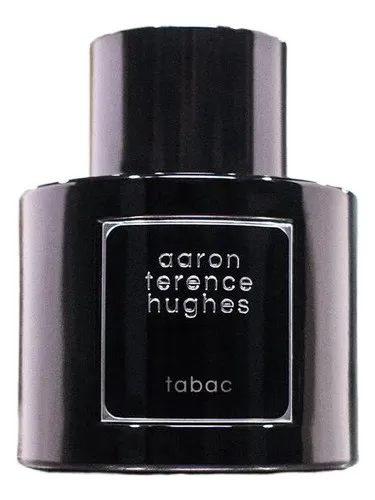 Imagen de Tabac