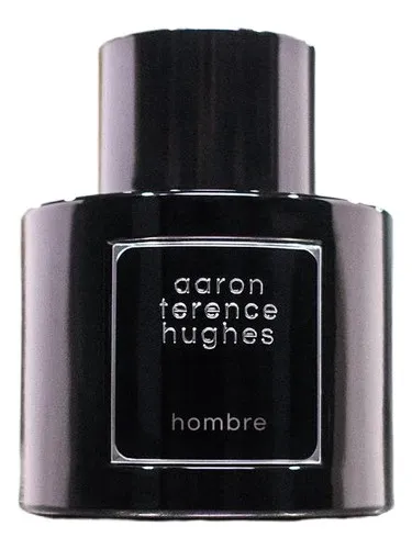 Imagen de Hombre