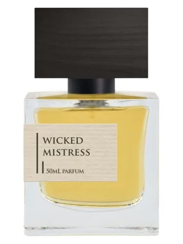 Imagen de Wicked Mistress
