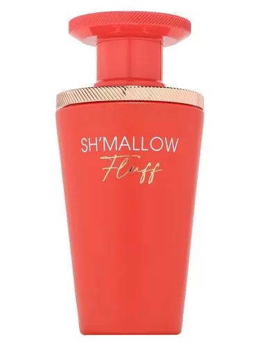 Perfume SH'MALLOW Fluff de French Avenue