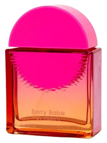 Imagen de Berry Babe