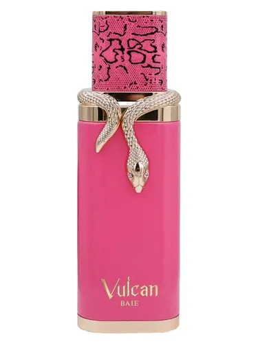 Imagen de Vulcan Baie