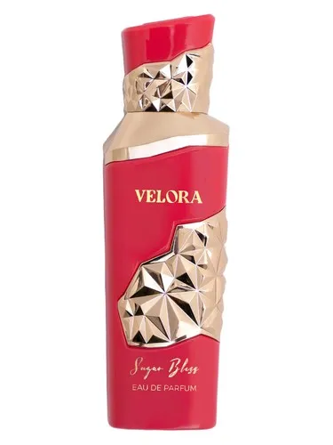 Perfume Sugar Bliss de La Parfum Galleria