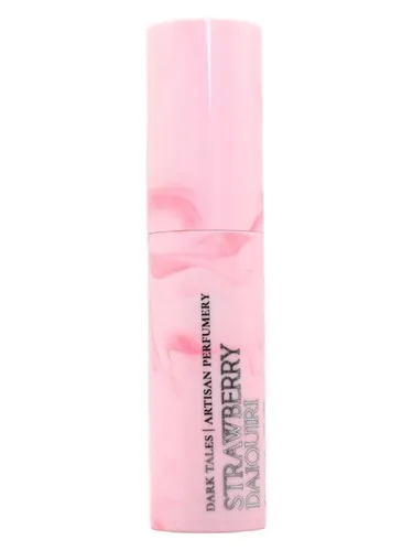 Perfume Strawberry Daiquiri de Dark Tales
