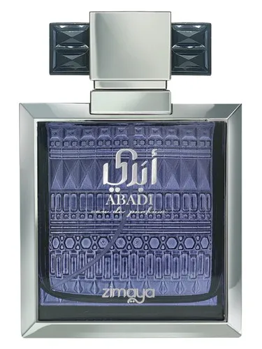 Colección Abadi Collection