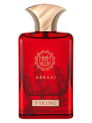 Imagen de Abraaj Viking