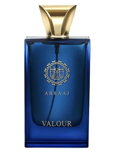 Imagen de Abraaj Valour