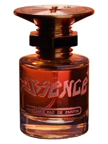 Perfume Absence de Ruptur