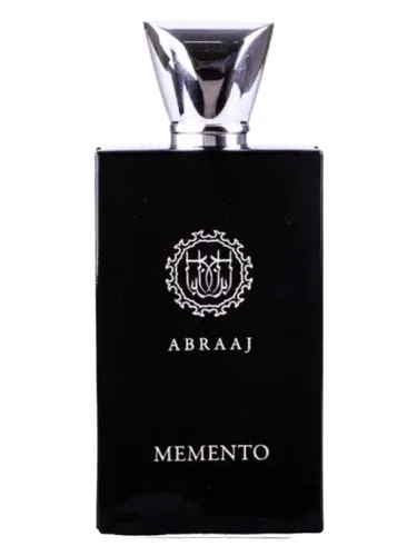 Imagen de Abraaj Memento