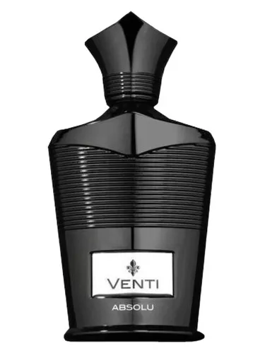 Perfume Venti Absolu de Fragrance World