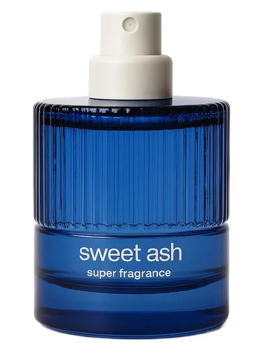 Perfume Sweet Ash Super de Snif