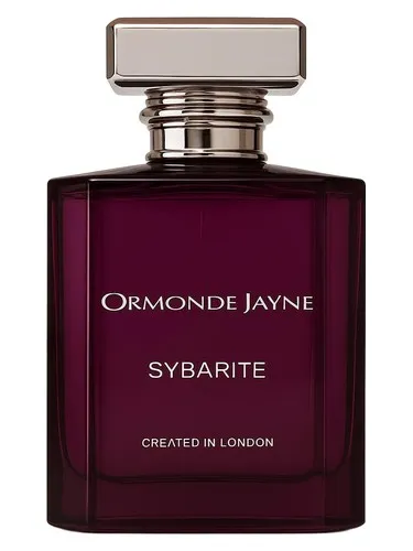 Perfume Sybarite de Ormonde Jayne