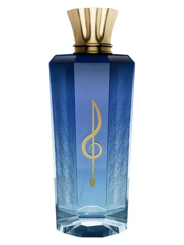 Perfume Hiyam de Mawwal Arabia