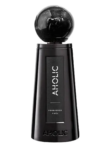 Perfume Forbidden Fuel de Aholic
