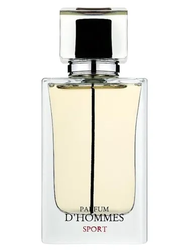 Perfume D'hommes Sport de Fragrance World