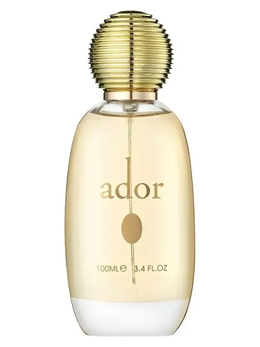 Perfume Ador de Fragrance World