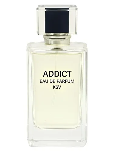 Perfume Addict For Women de KSV