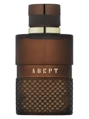 Perfume Adept for Men de Cage