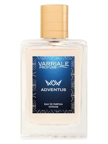 Perfume Adventus de Varriale Profumi