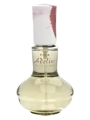 Imagen de Adeline