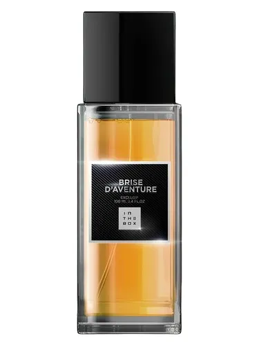 Perfume Brise d'Adventure de In The Box