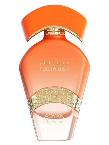 Imagen de Peachy Lush