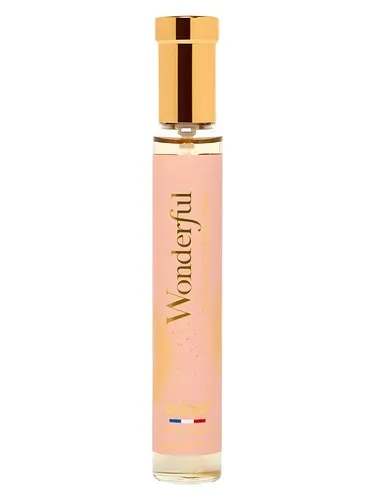 Perfume Wonderful de Adopt Parfums