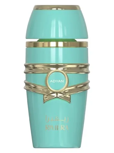 Perfume Riviera de Adyan by Anfar