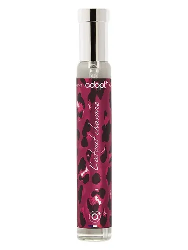 Perfume L'Atout Charme de Adopt Parfums