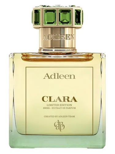 Imagen de Clara