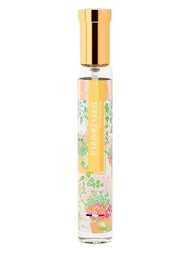 Perfume Paris Rêverie de Adopt Parfums