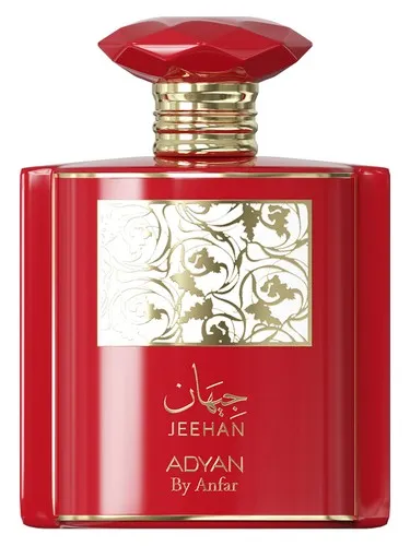 Imagen de Jeehan