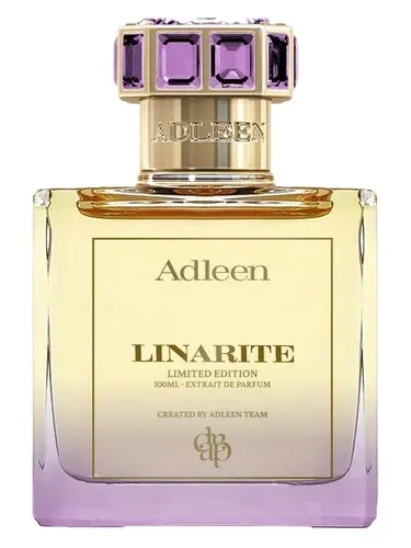Imagen de Linarite