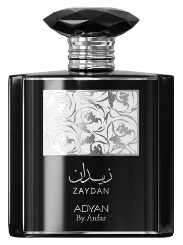 Perfume Zaydan de Adyan by Anfar