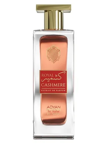 Imagen de Royal Cashmere