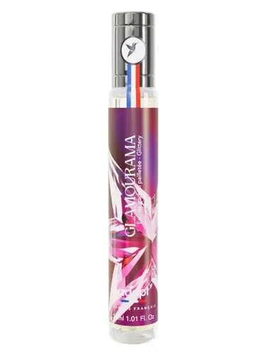 Perfume Glamourama de Adopt Parfums
