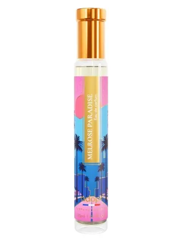 Perfume Melrose Paradise de Adopt Parfums