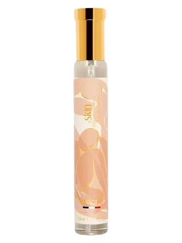 Perfume Skin Obsession de Adopt Parfums