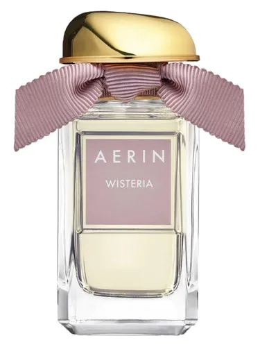 Perfume Wisteria de Aerin