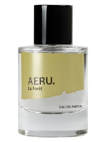 Perfume La Forêt de AERU