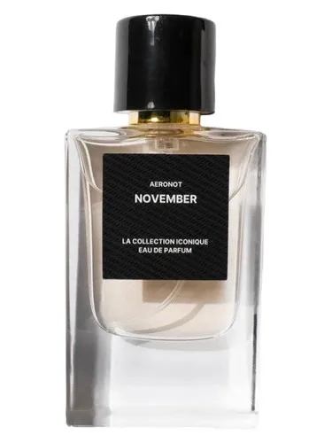 Imagen de November